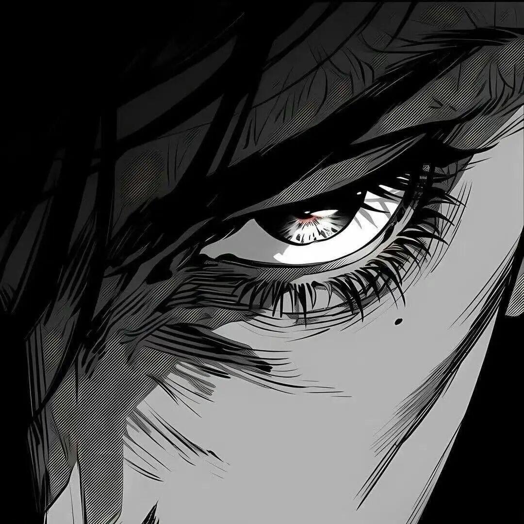 𝓐𝟏𝐬𝐞𝐧⚡️