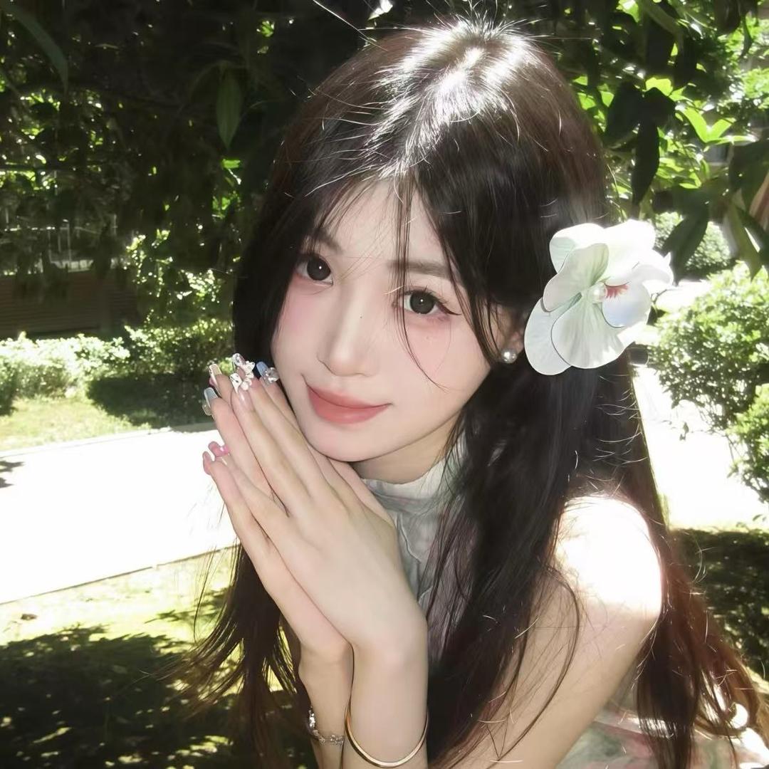 SK婵江155