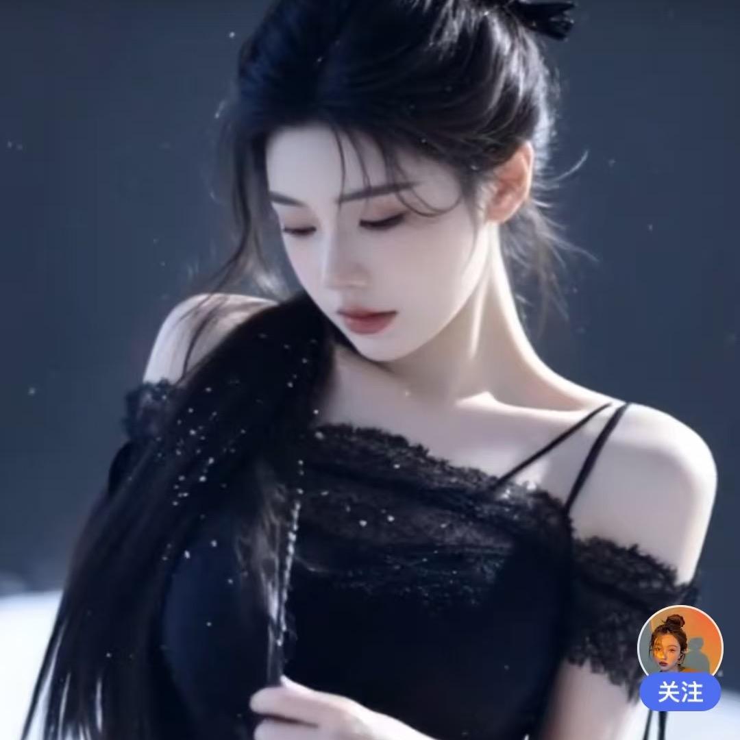 萌萌🍒招技师