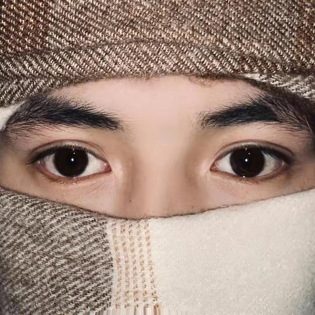 🌻藏族男孩🌻