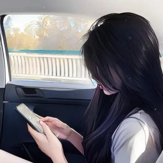 露.  ❤️
