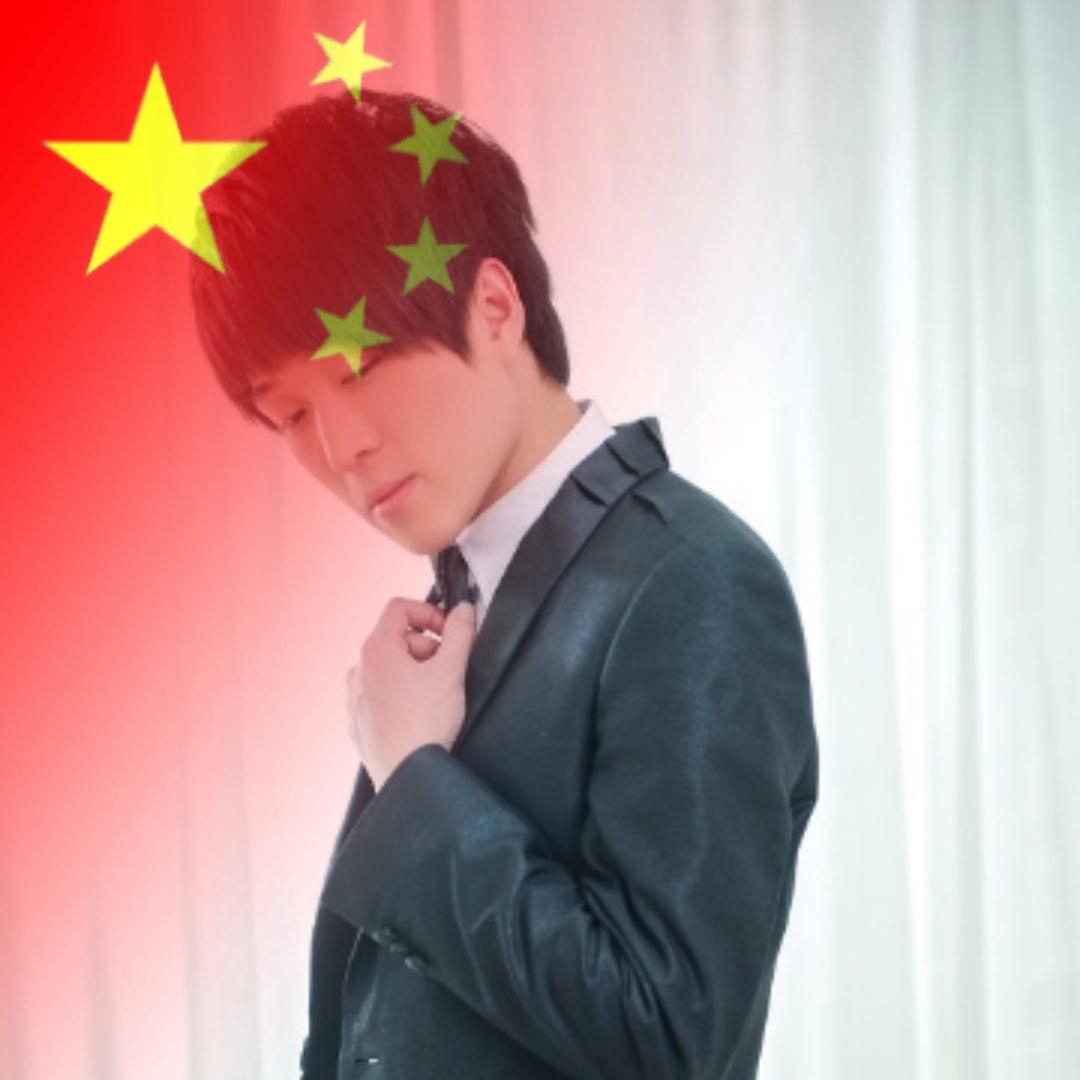 大大大雄