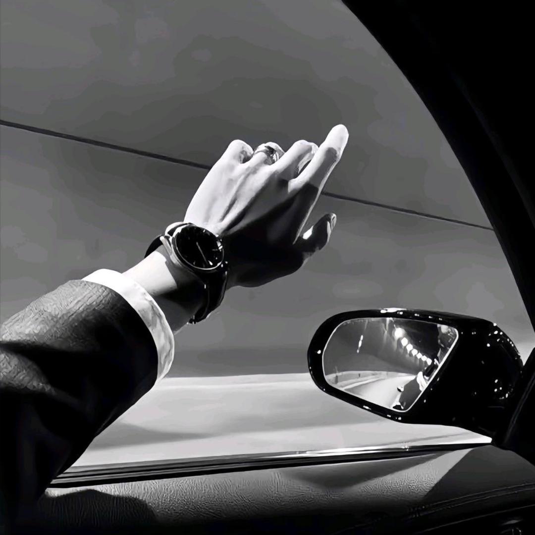 🚬🥀⃟格⿻局࿐