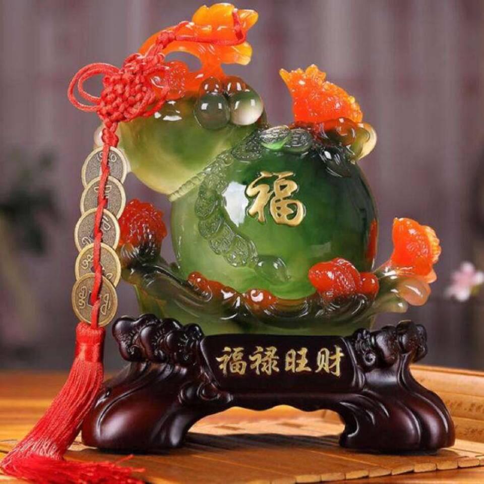 ☞蔡☞源☞广☞进☜