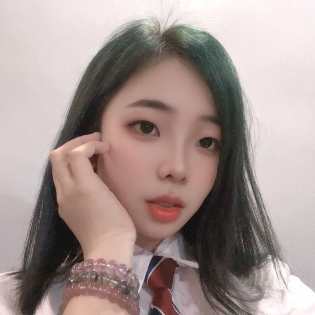 枷文～