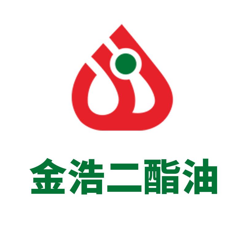 金浩新金浩食用油专卖店