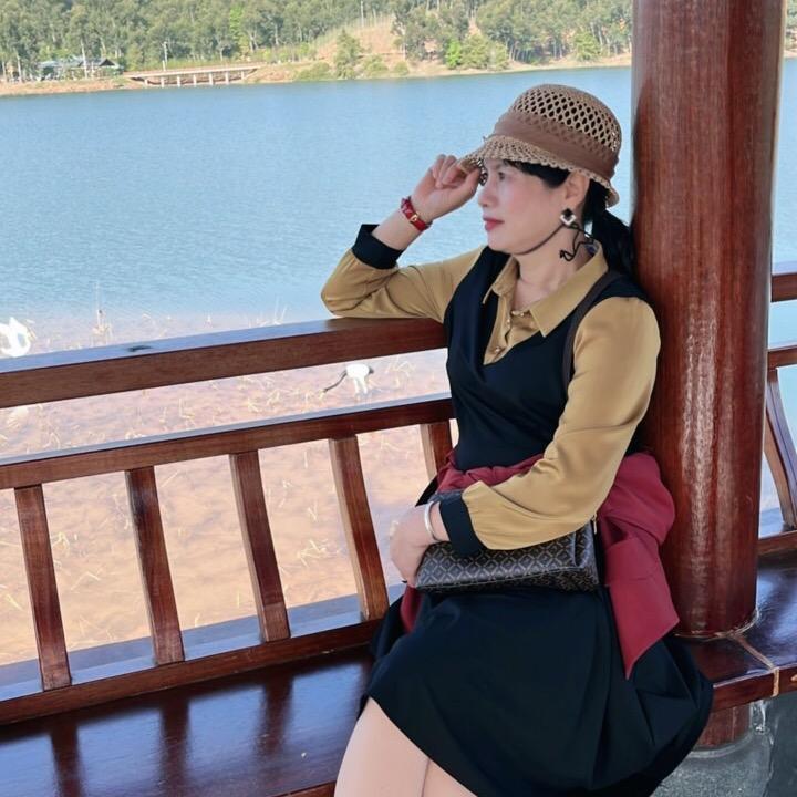 开心每一天。