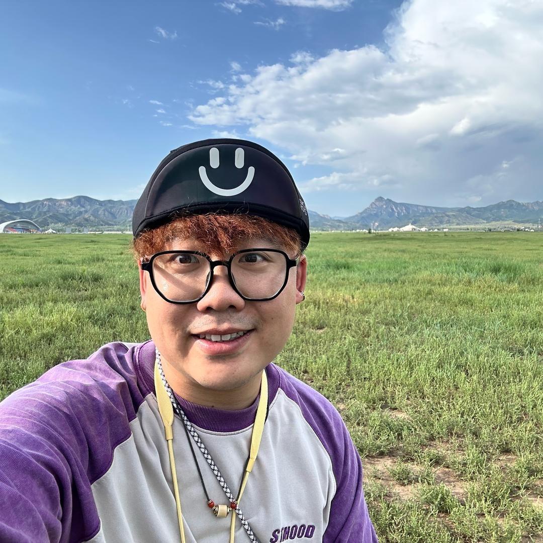 有点小吴聊