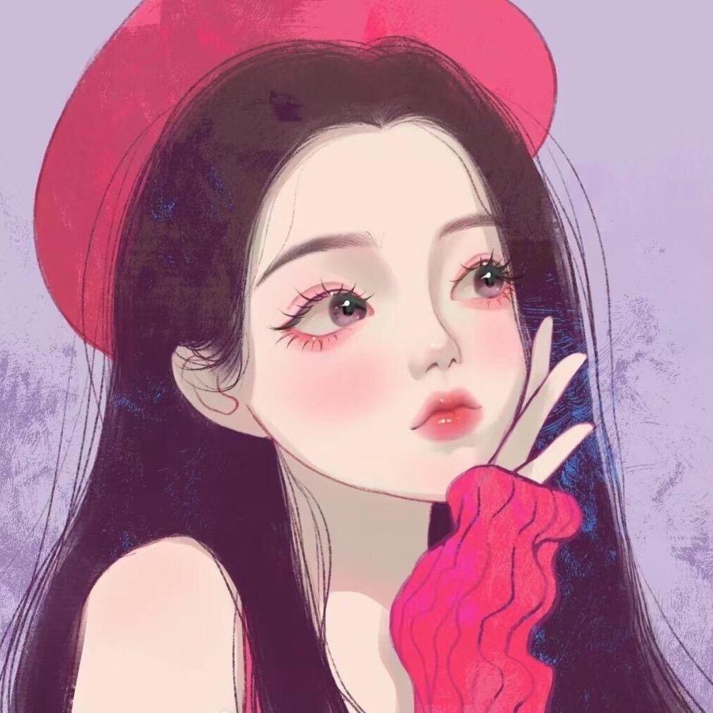 雅之🍒