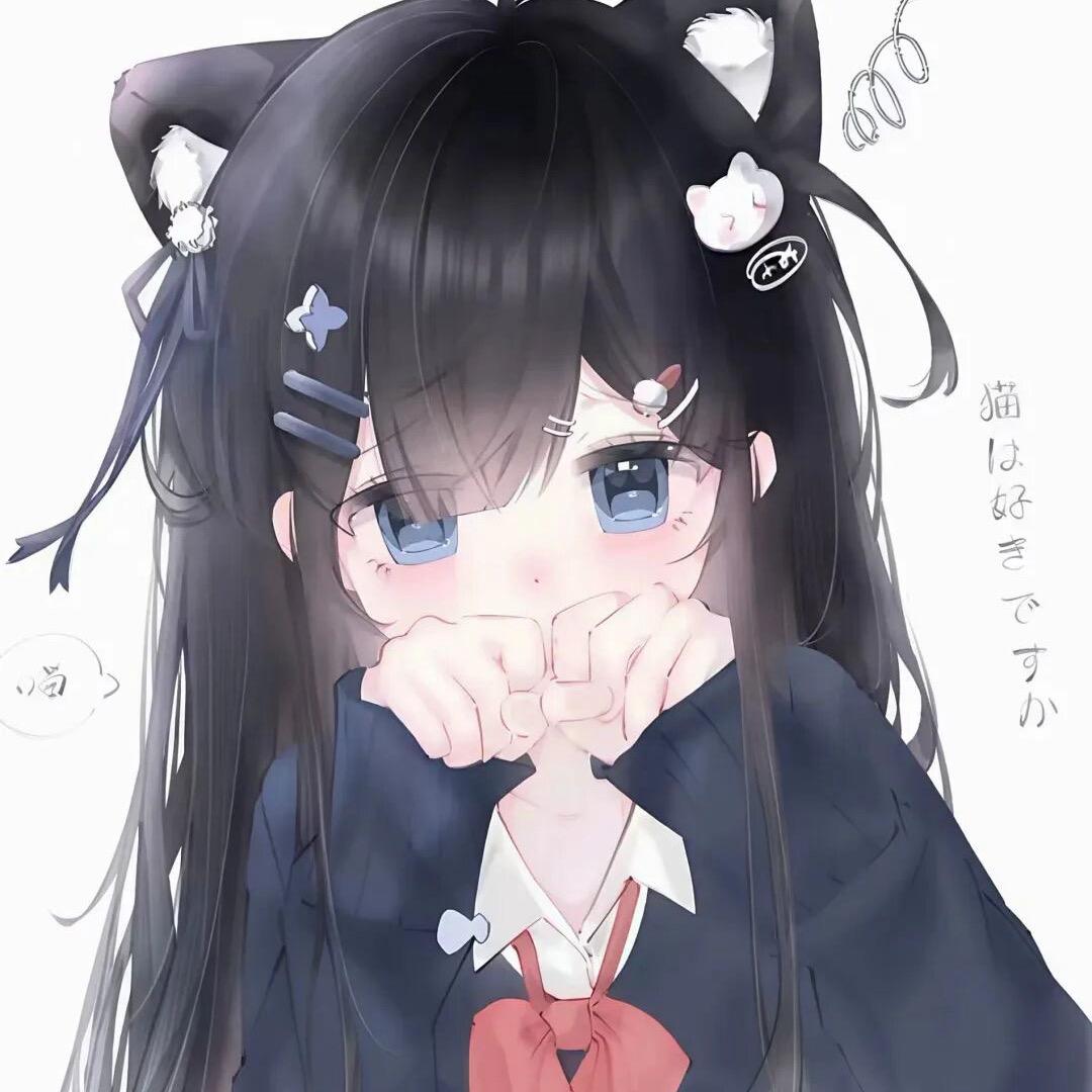 学姐sama