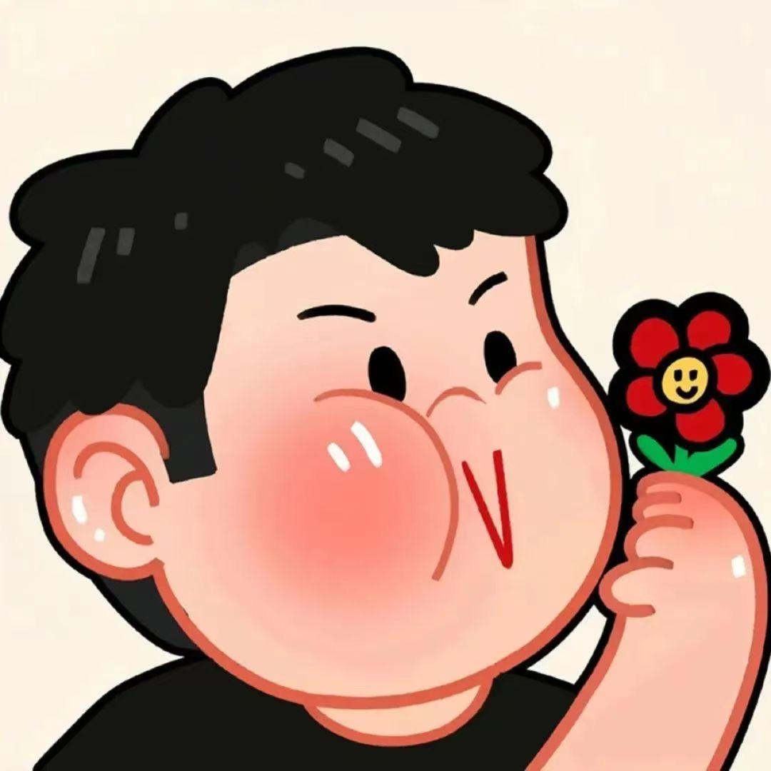 @阿旭啊啊啊