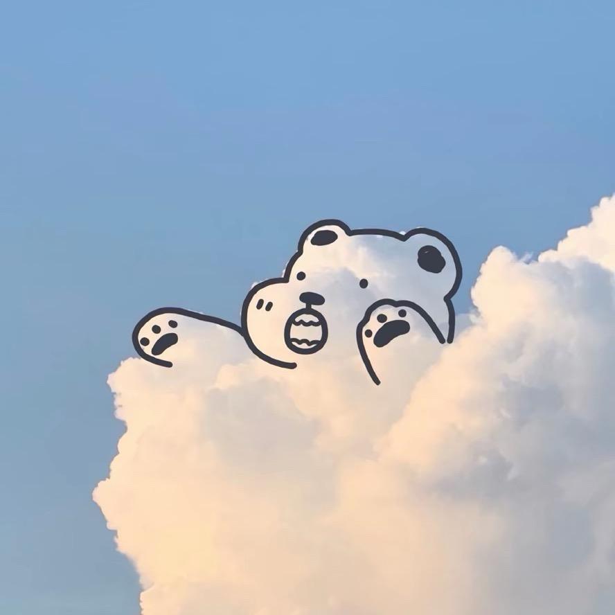 开心 🐷