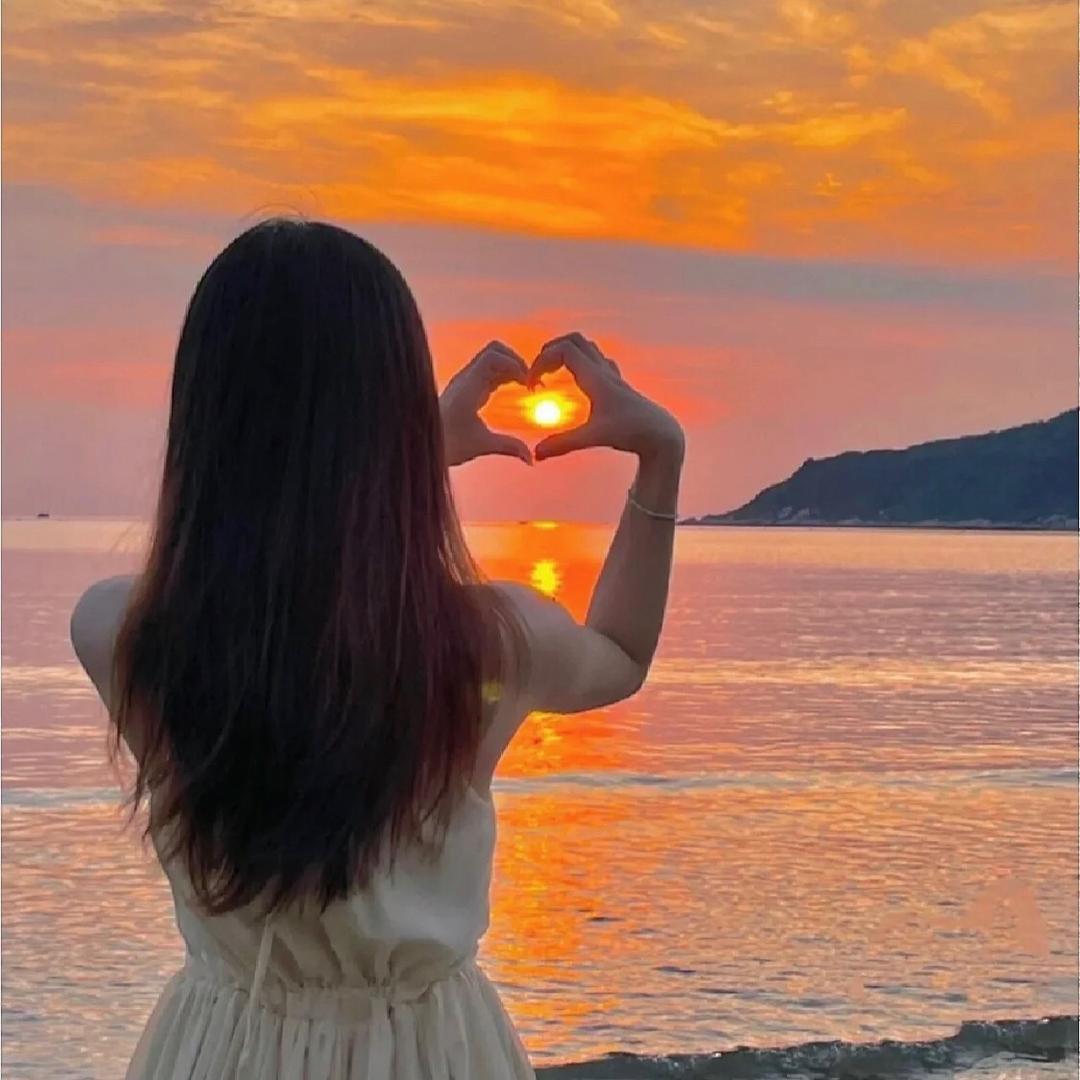 粥粥儿
