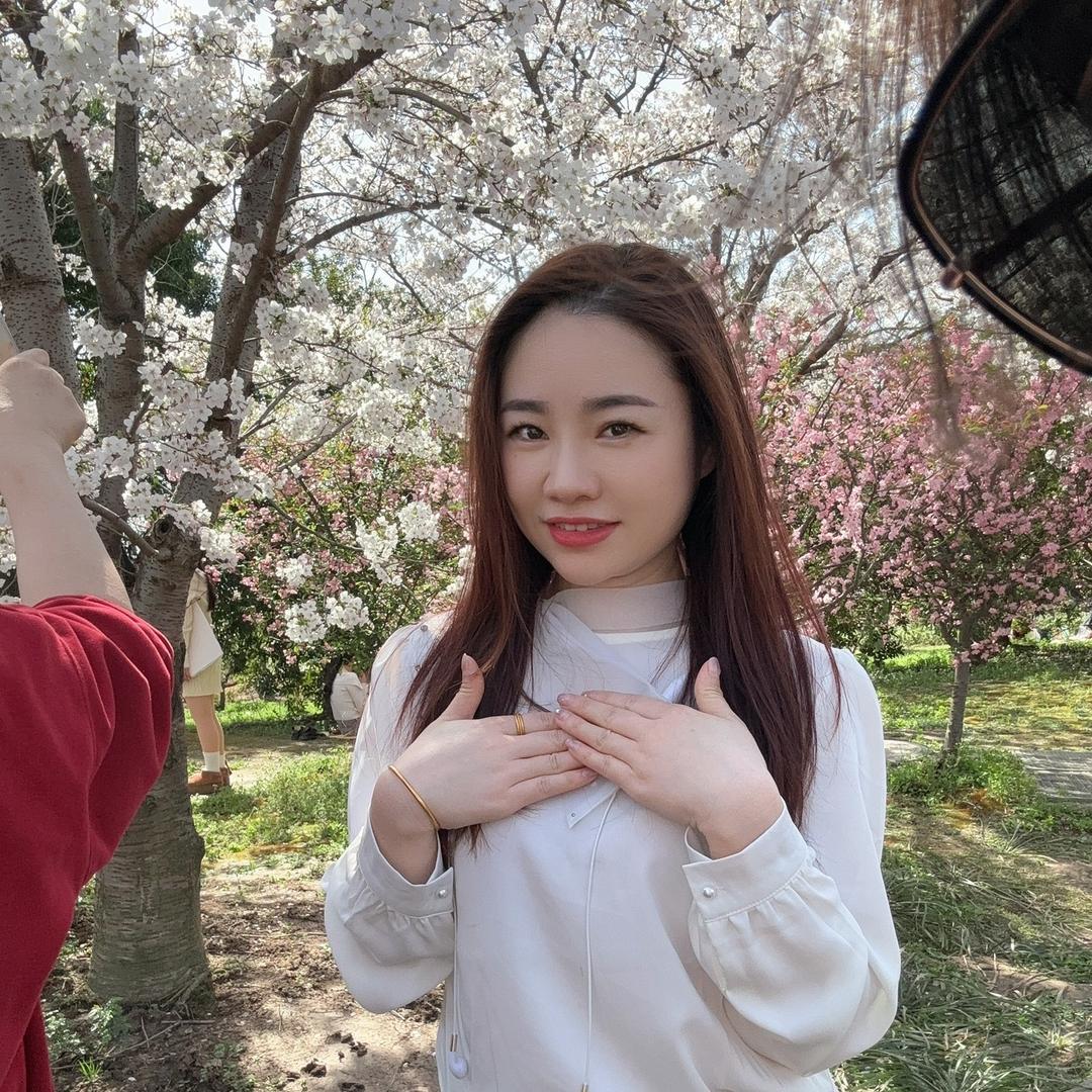 🌹喜儿