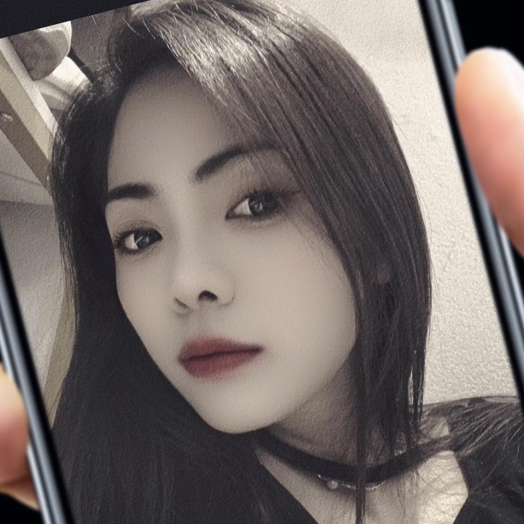 方小姐