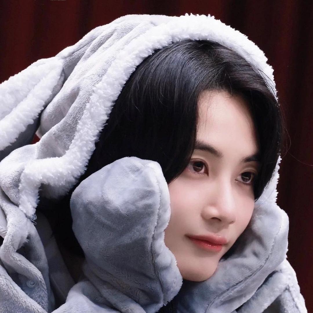쫑쫑이