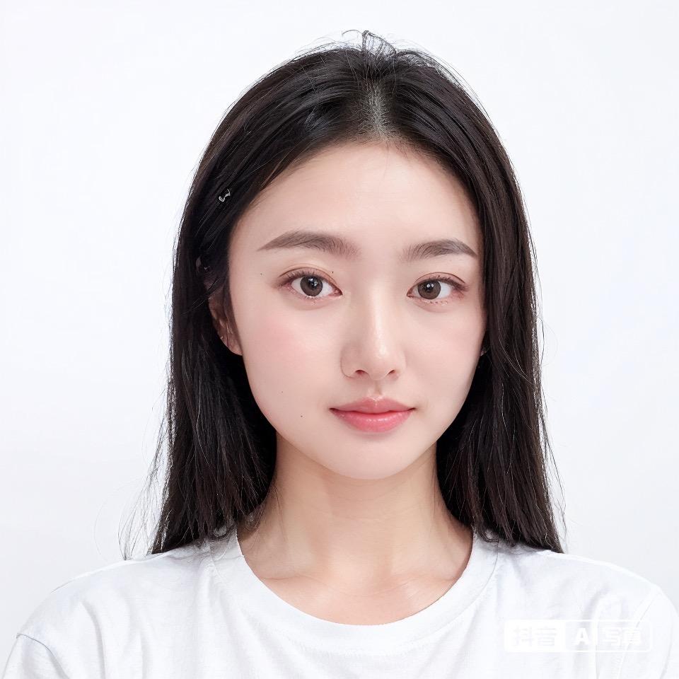 小水