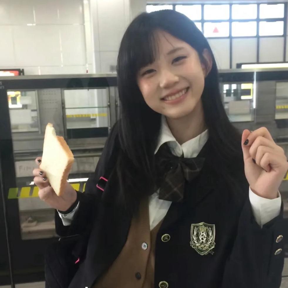 等我长胖揍死你