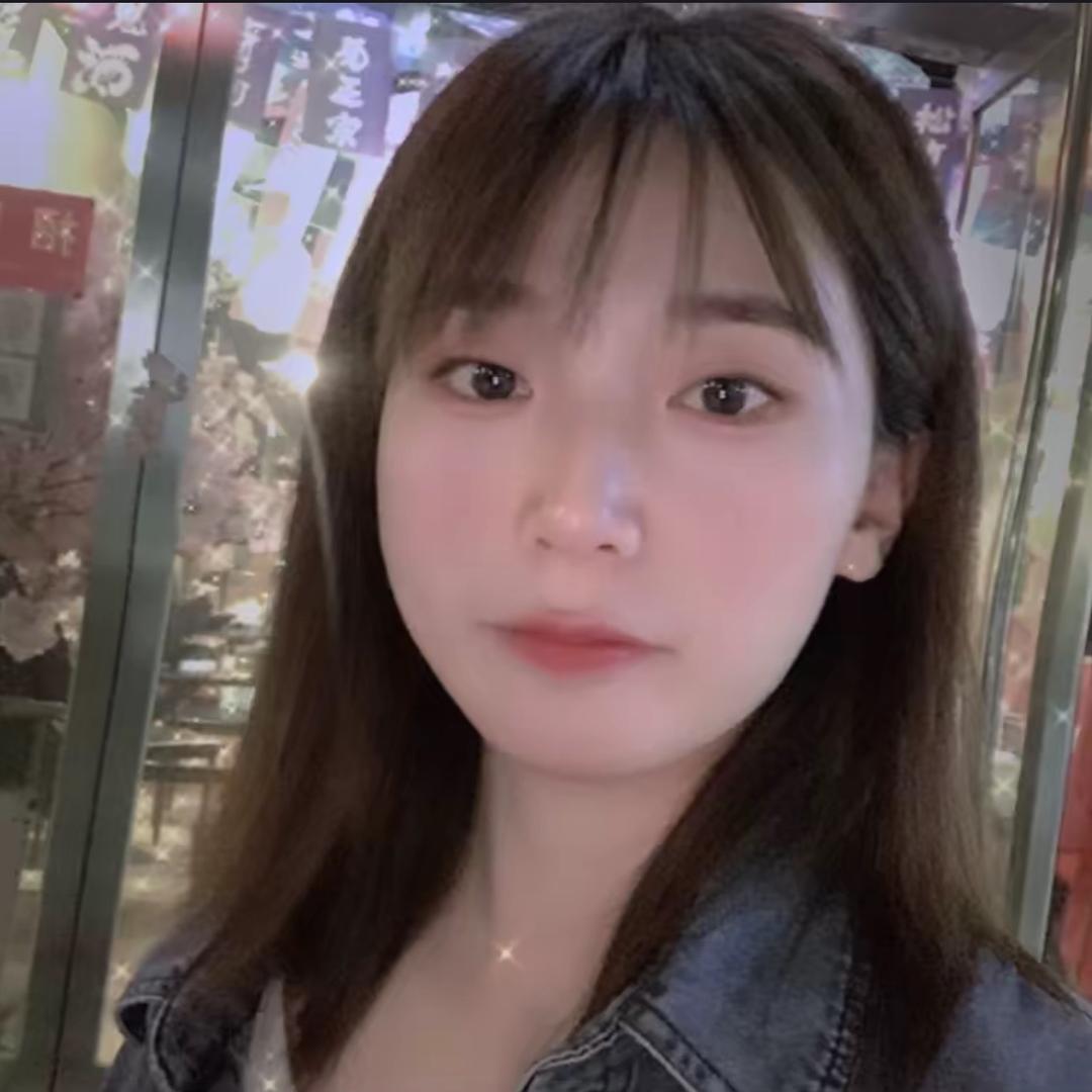 江江曲沃房产