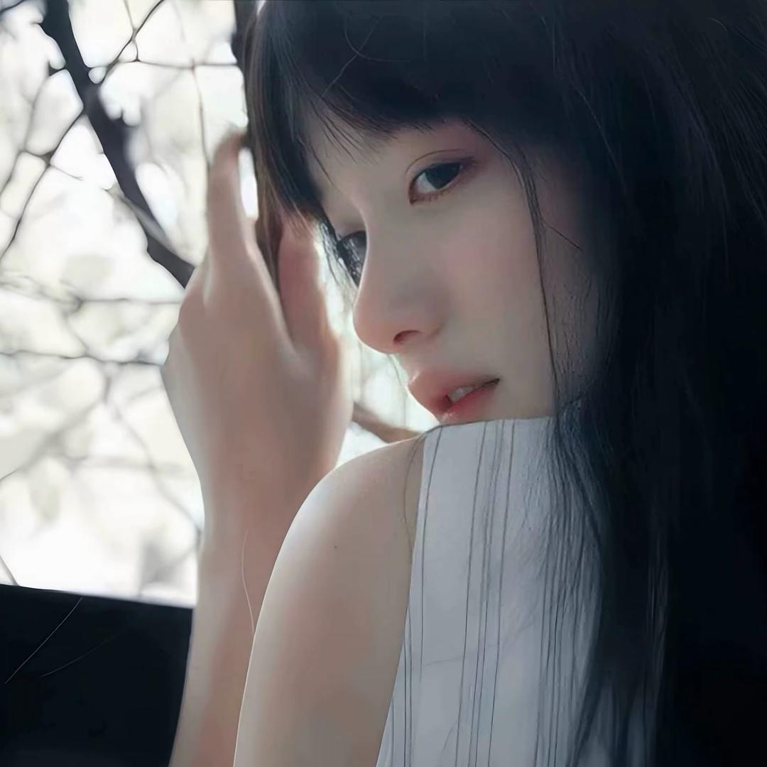 ㅤㅤㅤㅤ ㅤ