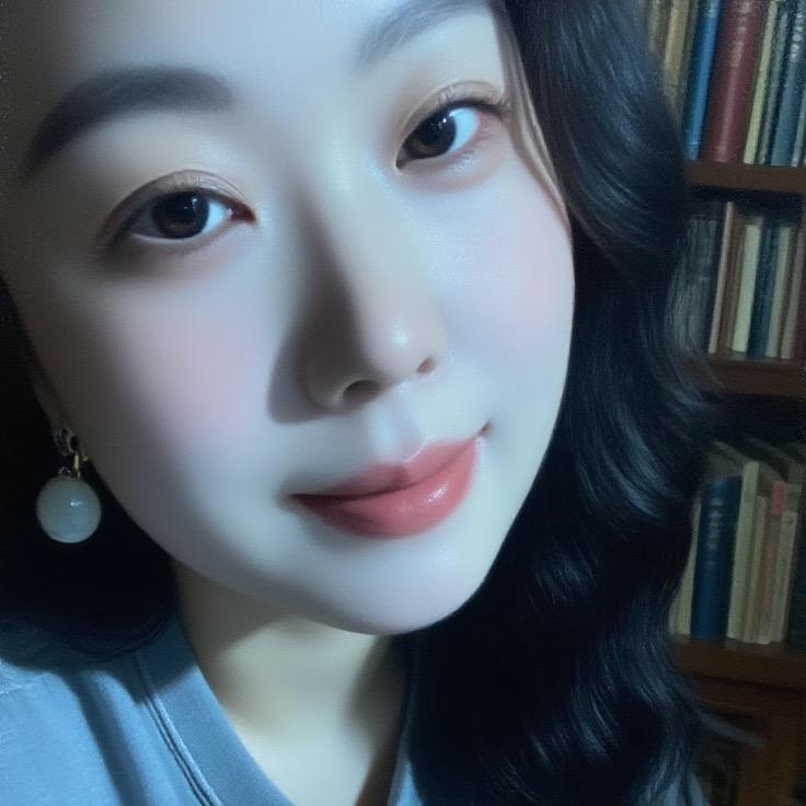 淡忘