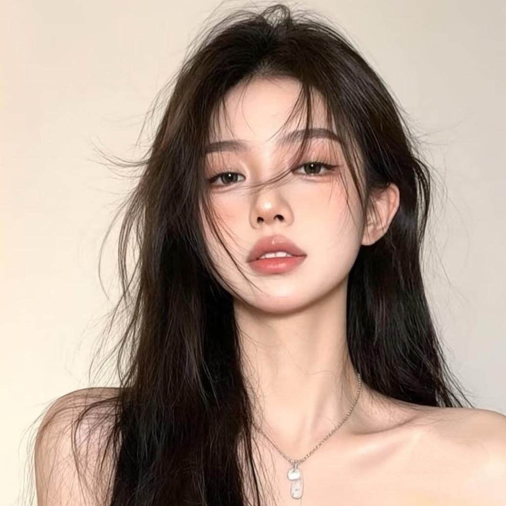 挺好的