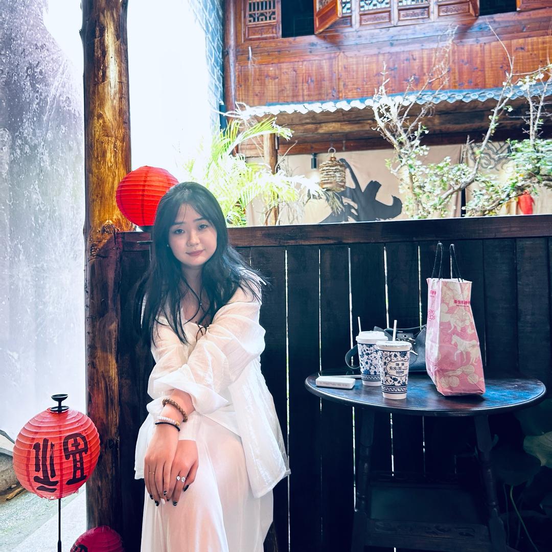 宝宝爱上霸道的我不必羞耻