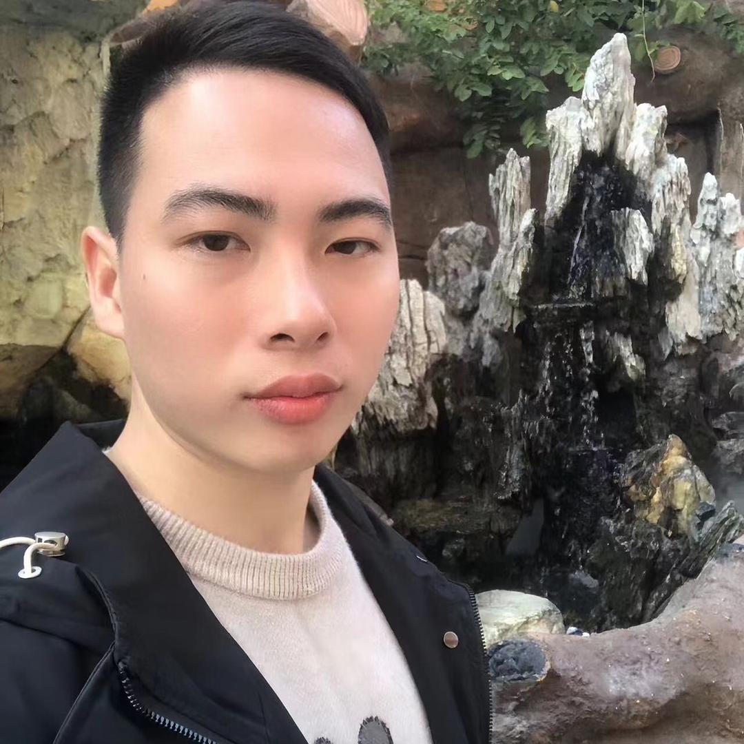 姚豪