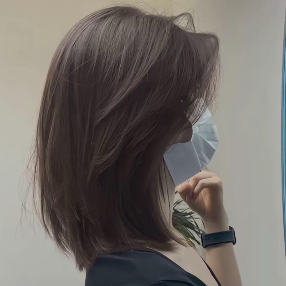 脸大费水😜