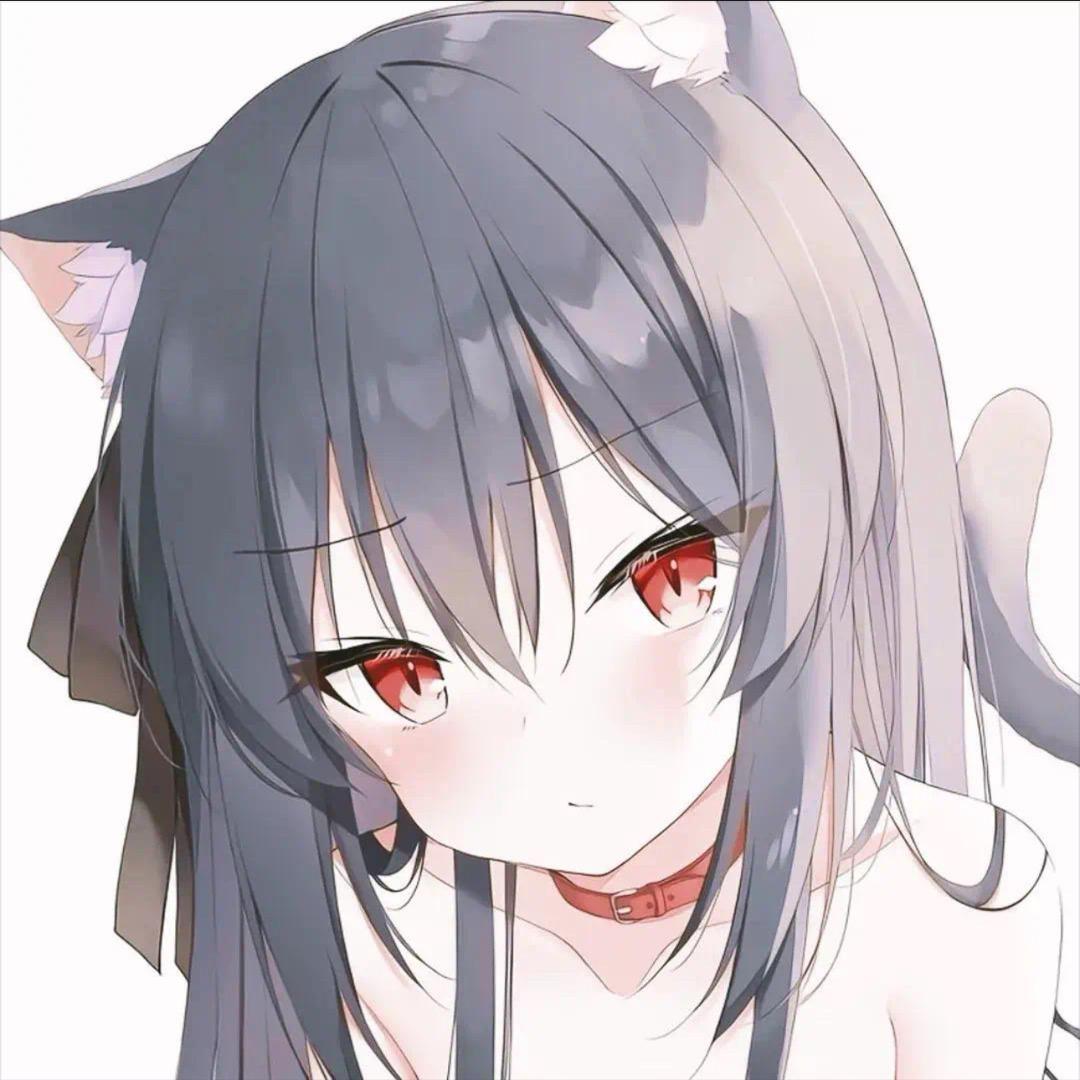 养成系puppy