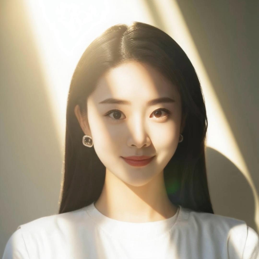 不做懒杨杨🍀🌻