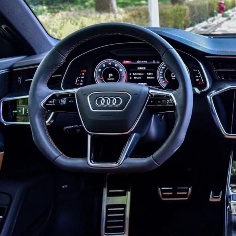 追梦《接福接财》