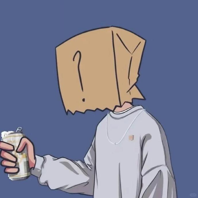 云岚好物中心