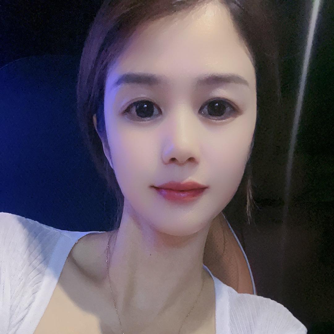 小盐