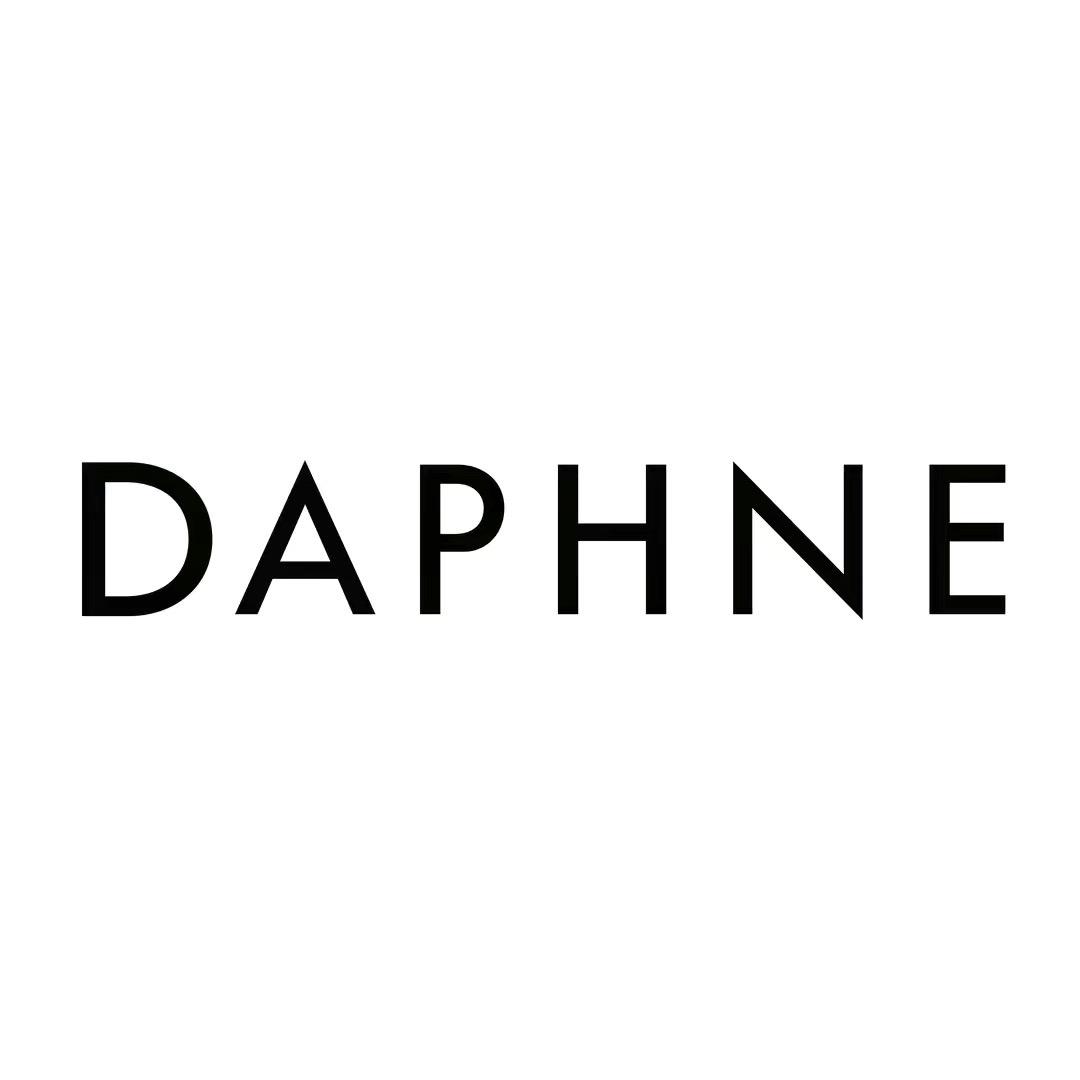 Daphne达芙妮安士登专卖店直播间