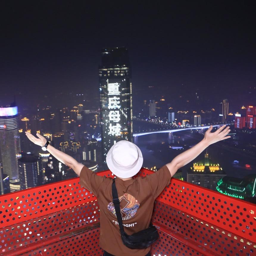 擒贼先擒王先生👨‍🏫