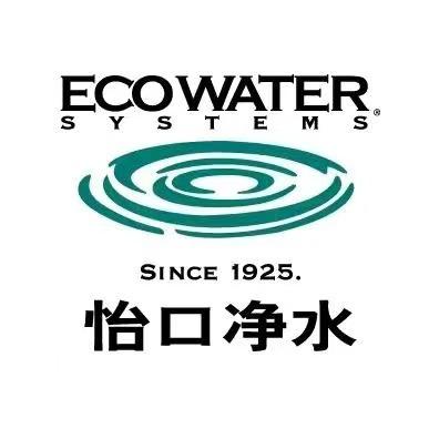 怡口净水佛山美居店
