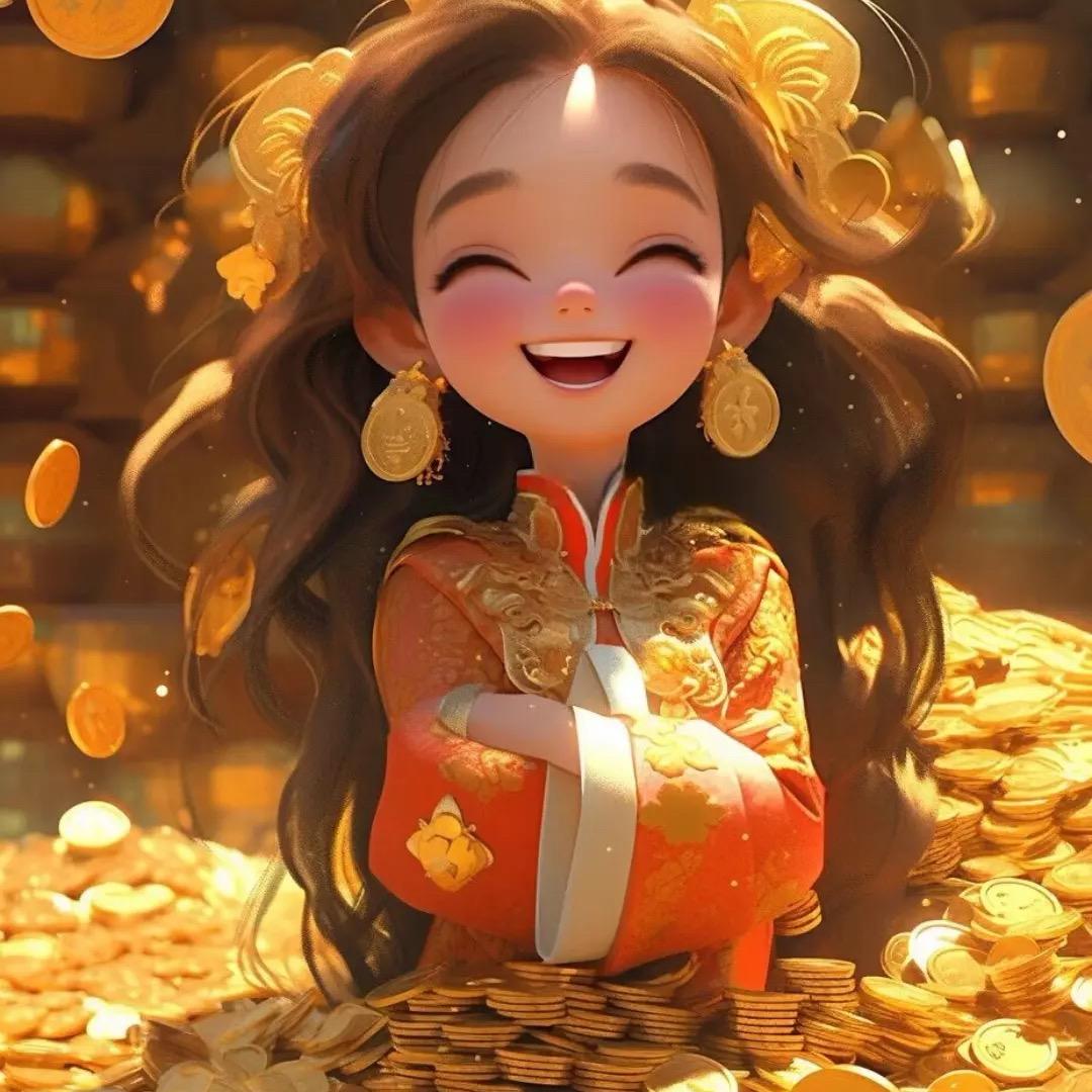宝妈严选