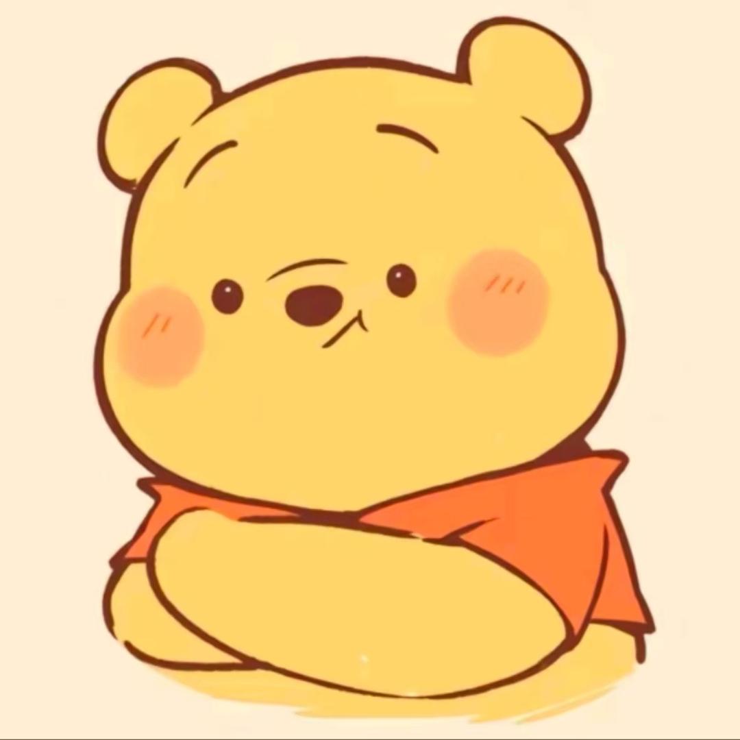 恬鑫严选