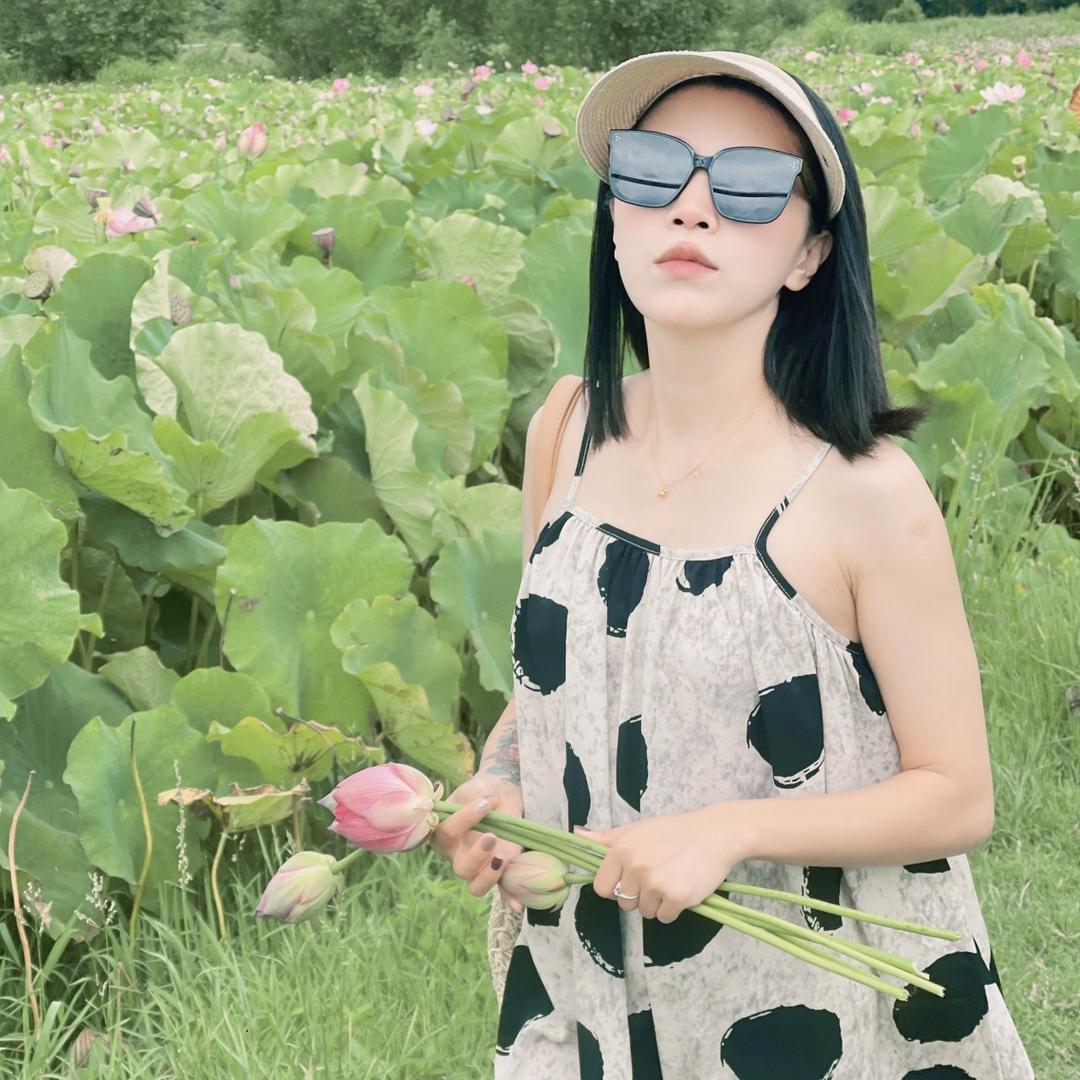 美丽丽