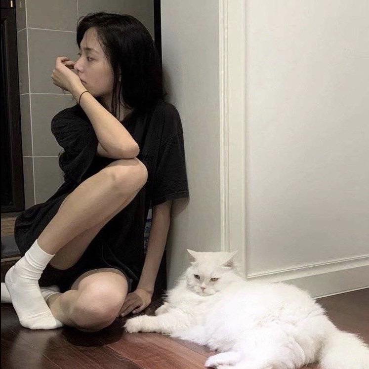 ʚɞ