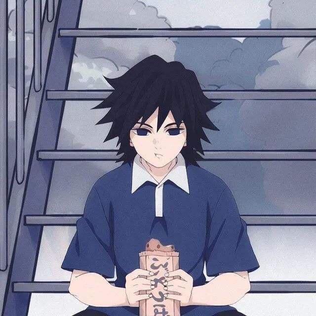 AGITO