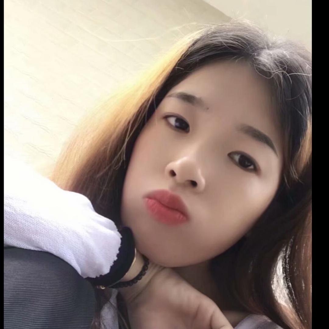 shen沈