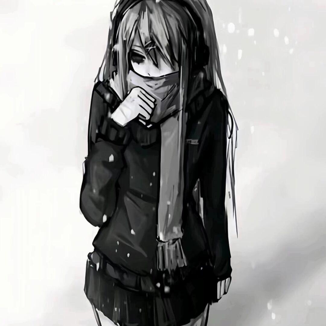 循环