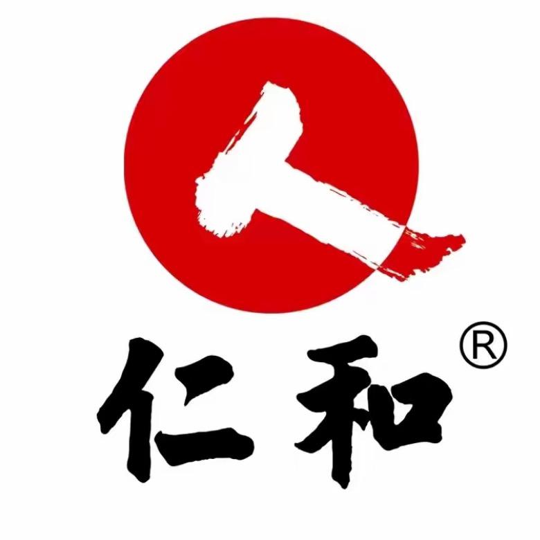 仁和健康官旗直播号