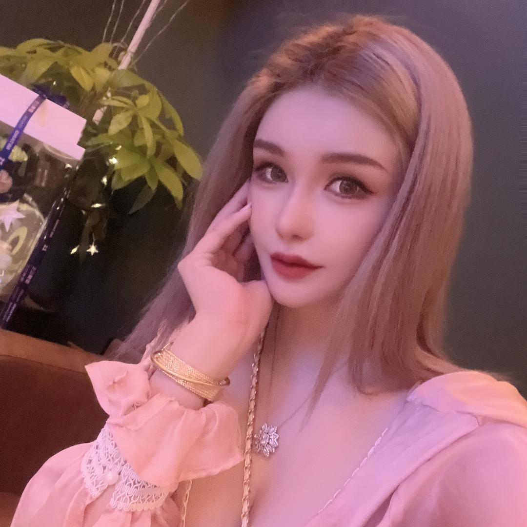 安新(⑉°з°)-♡宇琪