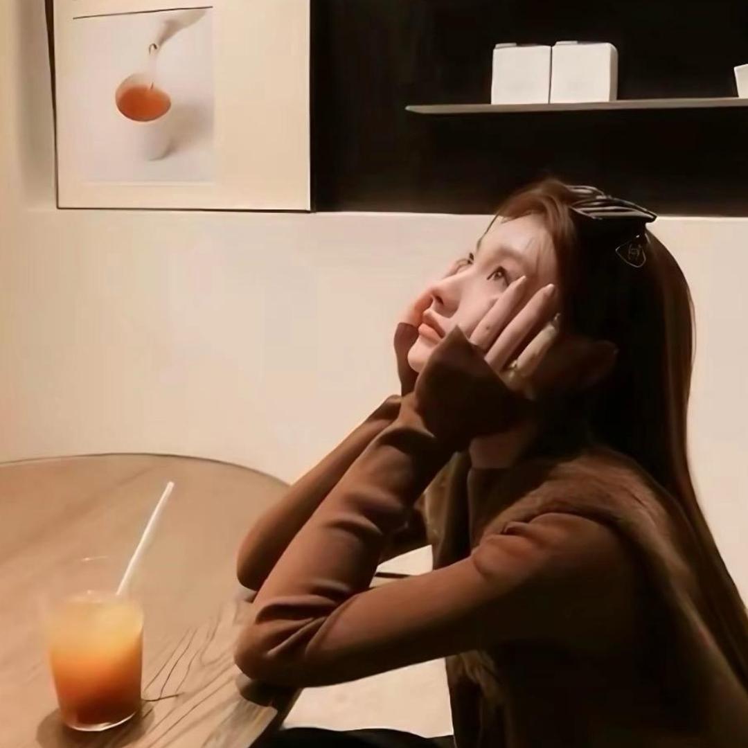 去尼玛的