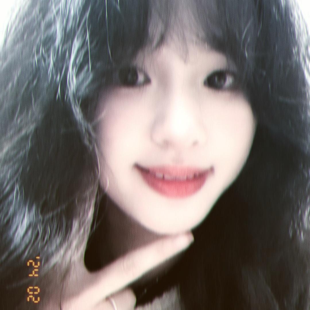 𝓦𝓊 𝒮𝒾 𝒬𝒾𝓃ℊ ᰔᩚ