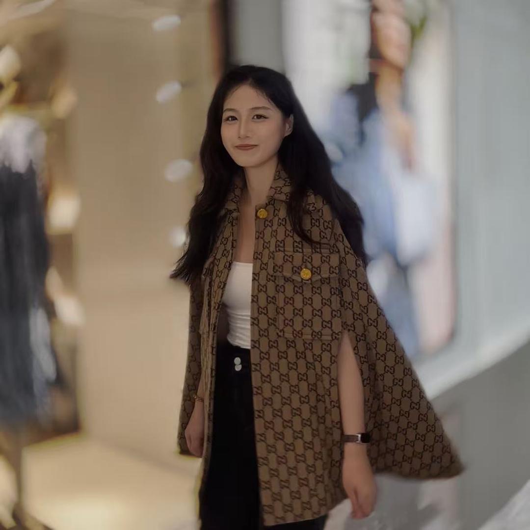 上悦奢潮西西精选