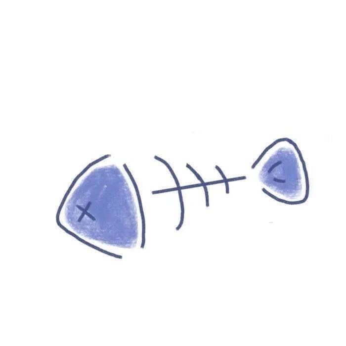 妮子